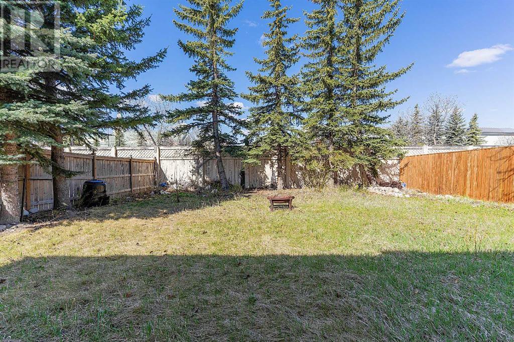 266 Edgepark Way Nw, Calgary, Alberta  T3A 4S7 - Photo 34 - A2218952