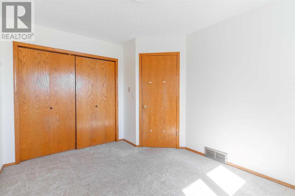 266 Edgepark Way Nw, Calgary, Alberta  T3A 4S7 - Photo 27 - A2218952