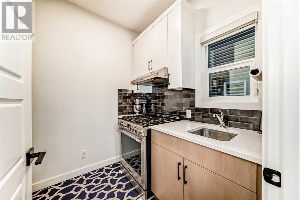 116 Ambleside Crescent Nw, Calgary, Alberta  T4B 3P5 - Photo 11 - A2224492
