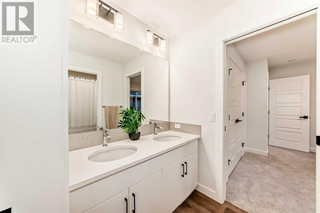 116 Ambleside Crescent Nw, Calgary, Alberta  T4B 3P5 - Photo 27 - A2224492