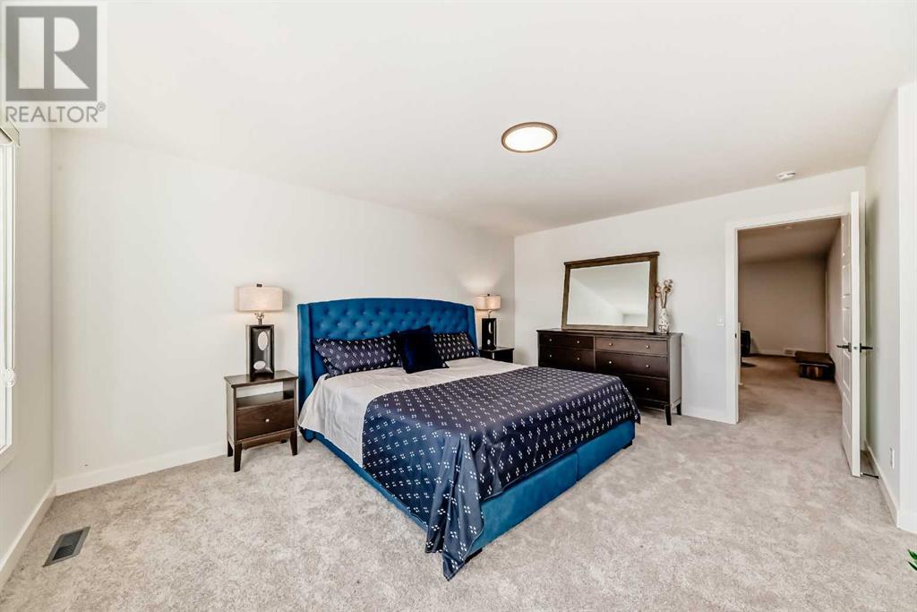116 Ambleside Crescent Nw, Calgary, Alberta  T4B 3P5 - Photo 20 - A2224492