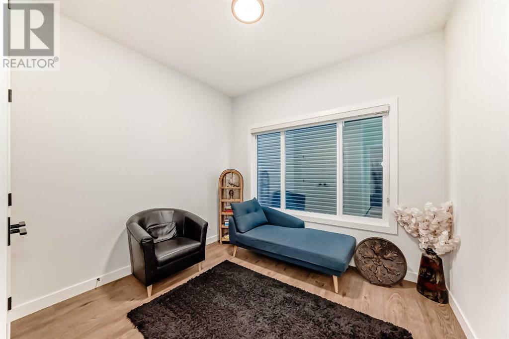 116 Ambleside Crescent Nw, Calgary, Alberta  T4B 3P5 - Photo 3 - A2224492