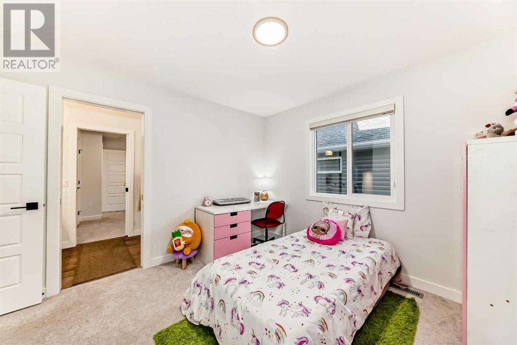116 Ambleside Crescent Nw, Calgary, Alberta  T4B 3P5 - Photo 26 - A2224492
