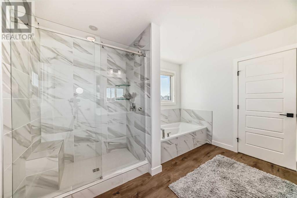 116 Ambleside Crescent Nw, Calgary, Alberta  T4B 3P5 - Photo 23 - A2224492