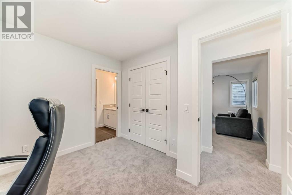 116 Ambleside Crescent Nw, Calgary, Alberta  T4B 3P5 - Photo 29 - A2224492