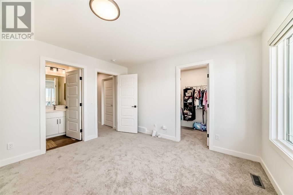 116 Ambleside Crescent Nw, Calgary, Alberta  T4B 3P5 - Photo 32 - A2224492