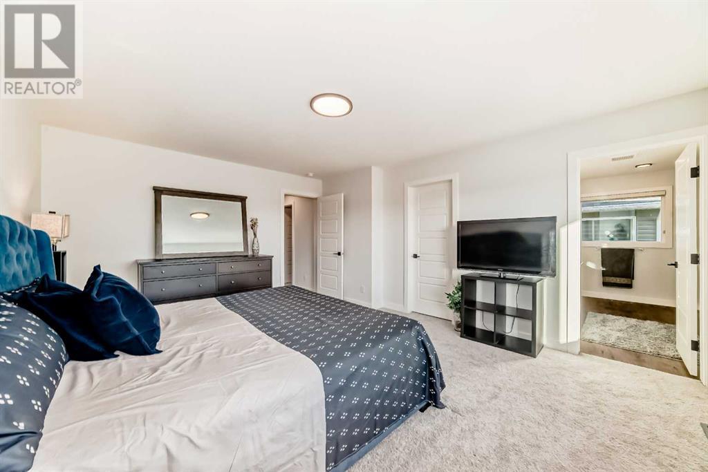 116 Ambleside Crescent Nw, Calgary, Alberta  T4B 3P5 - Photo 21 - A2224492