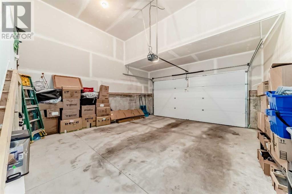 116 Ambleside Crescent Nw, Calgary, Alberta  T4B 3P5 - Photo 44 - A2224492