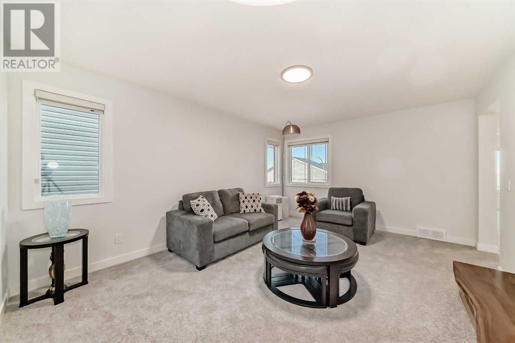 116 Ambleside Crescent Nw, Calgary, Alberta  T4B 3P5 - Photo 37 - A2224492