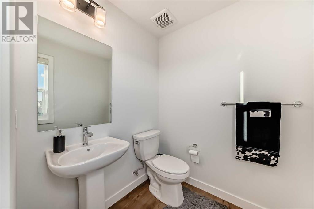 116 Ambleside Crescent Nw, Calgary, Alberta  T4B 3P5 - Photo 42 - A2224492