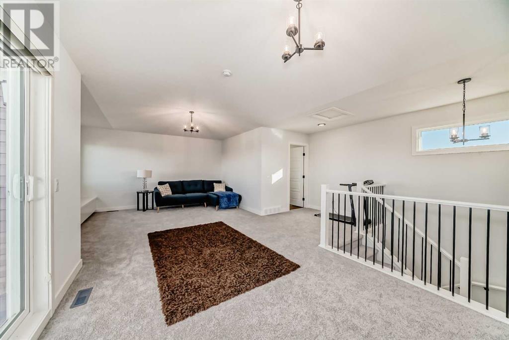 116 Ambleside Crescent Nw, Calgary, Alberta  T4B 3P5 - Photo 39 - A2224492