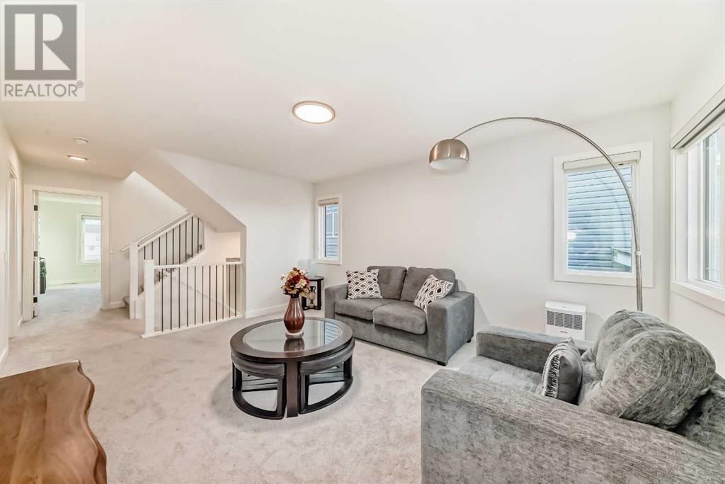 116 Ambleside Crescent Nw, Calgary, Alberta  T4B 3P5 - Photo 36 - A2224492