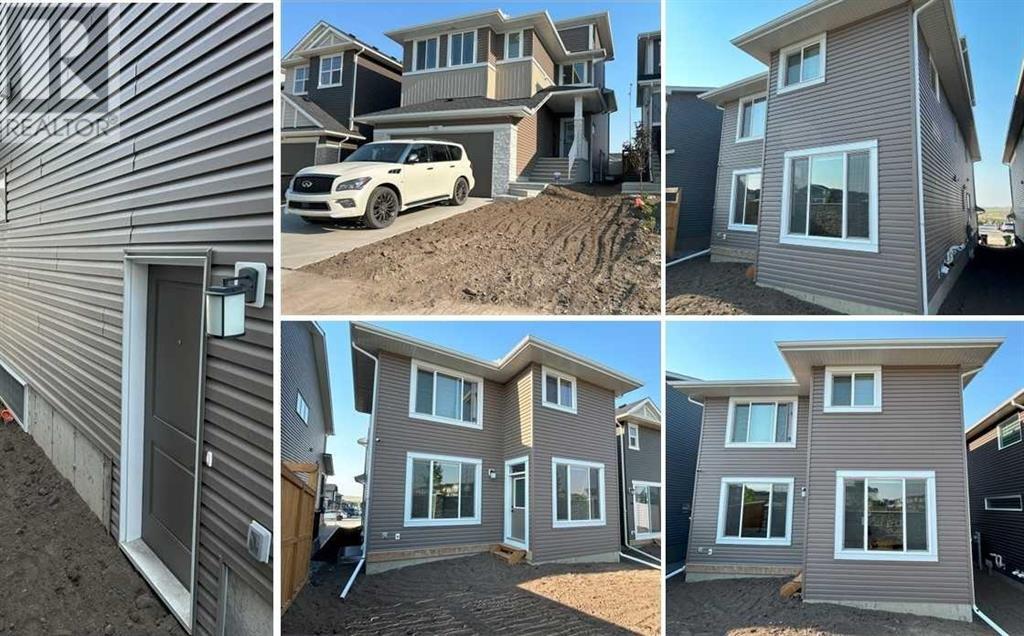 116 Ambleside Crescent Nw, Calgary, Alberta  T4B 3P5 - Photo 47 - A2224492