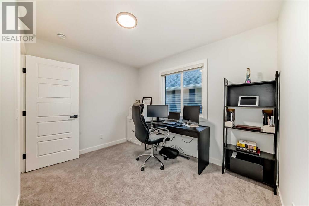116 Ambleside Crescent Nw, Calgary, Alberta  T4B 3P5 - Photo 30 - A2224492