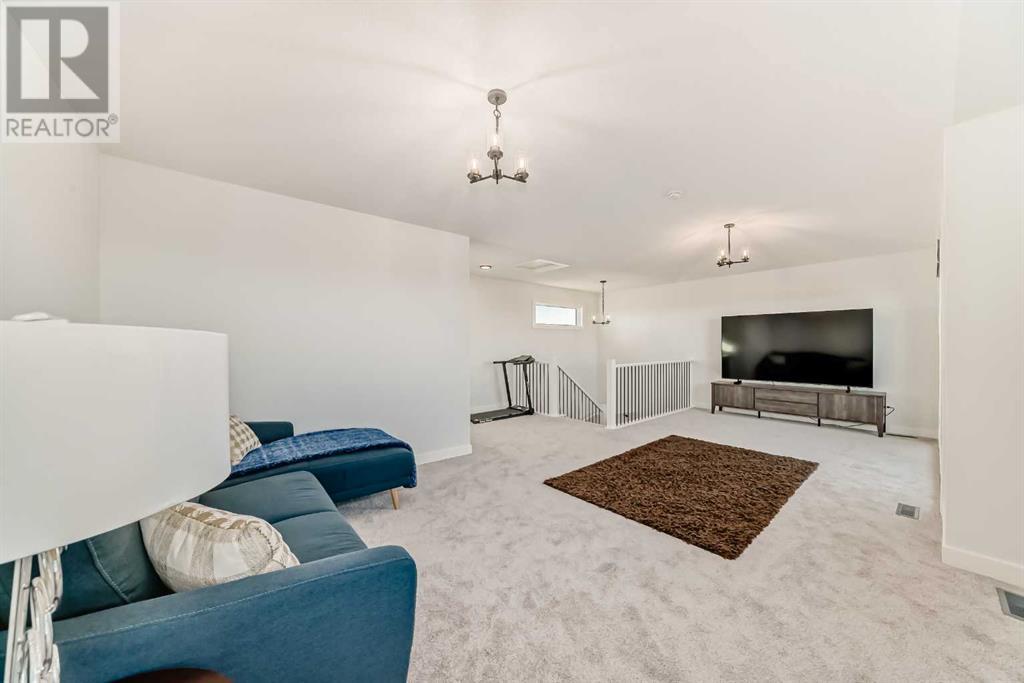 116 Ambleside Crescent Nw, Calgary, Alberta  T4B 3P5 - Photo 40 - A2224492