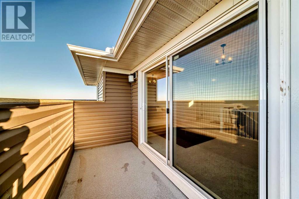 116 Ambleside Crescent Nw, Calgary, Alberta  T4B 3P5 - Photo 41 - A2224492