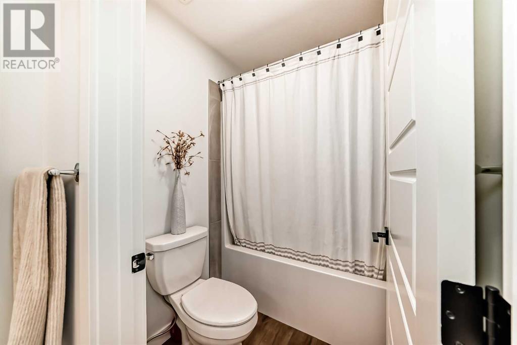 116 Ambleside Crescent Nw, Calgary, Alberta  T4B 3P5 - Photo 28 - A2224492