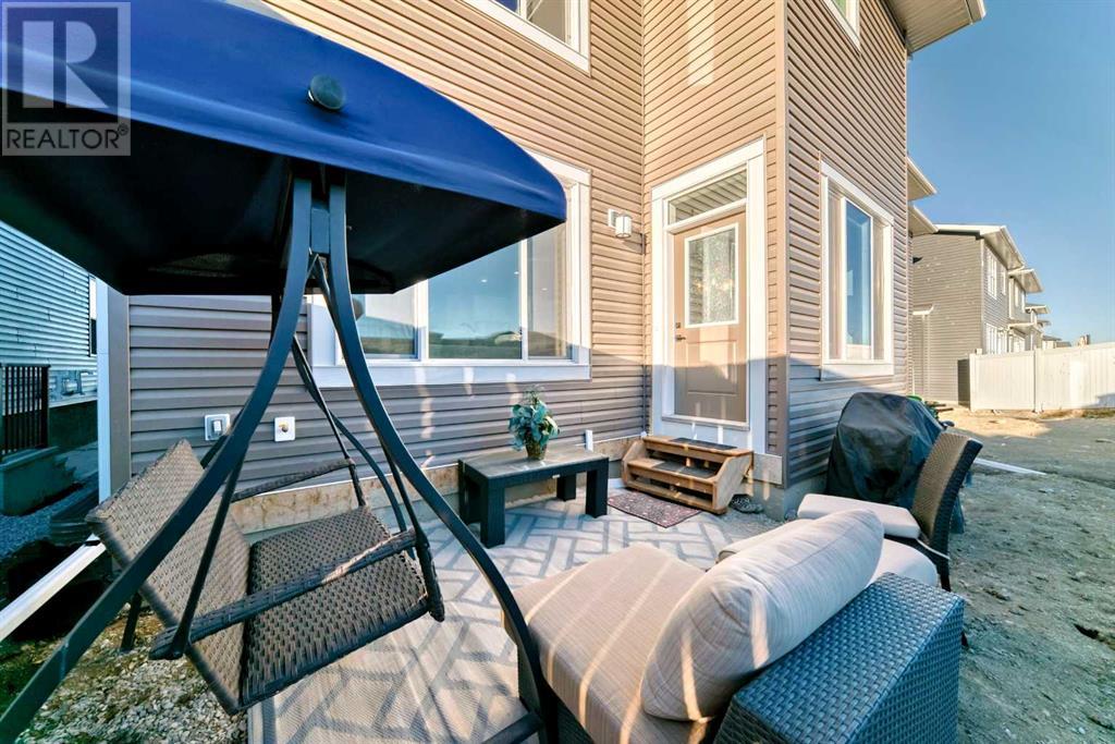 116 Ambleside Crescent Nw, Calgary, Alberta  T4B 3P5 - Photo 46 - A2224492