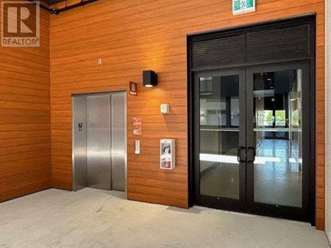 206 8188 Manitoba Street, Vancouver, British Columbia  V5X 3A2 - Photo 3 - C8067408