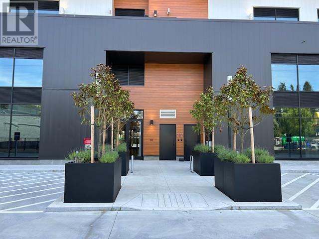 206 8188 Manitoba Street, Vancouver, British Columbia  V5X 3A2 - Photo 2 - C8067408