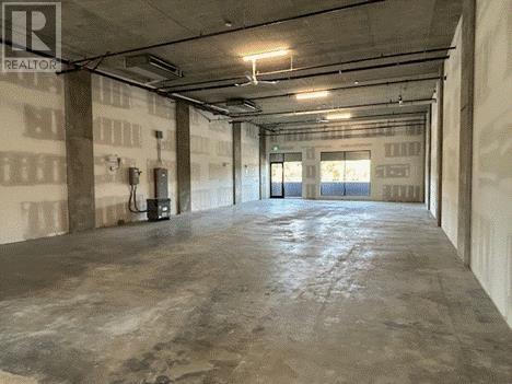 206 8188 Manitoba Street, Vancouver, British Columbia  V5X 3A2 - Photo 6 - C8067408