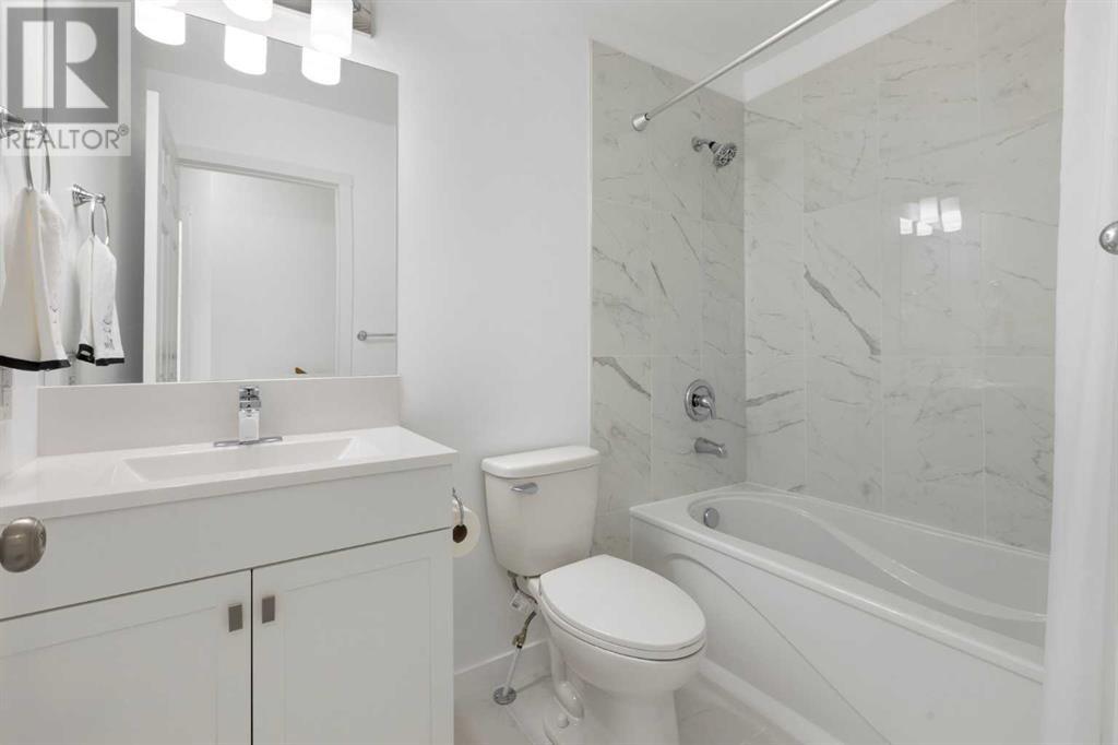30 Pasadena Gardens Ne, Calgary, Alberta  T1Y 6L9 - Photo 13 - A2228343