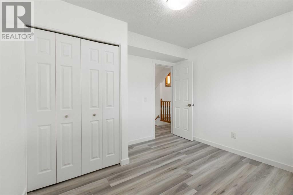30 Pasadena Gardens Ne, Calgary, Alberta  T1Y 6L9 - Photo 22 - A2228343