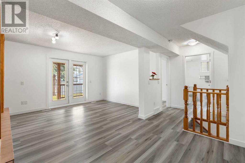 30 Pasadena Gardens Ne, Calgary, Alberta  T1Y 6L9 - Photo 23 - A2228343
