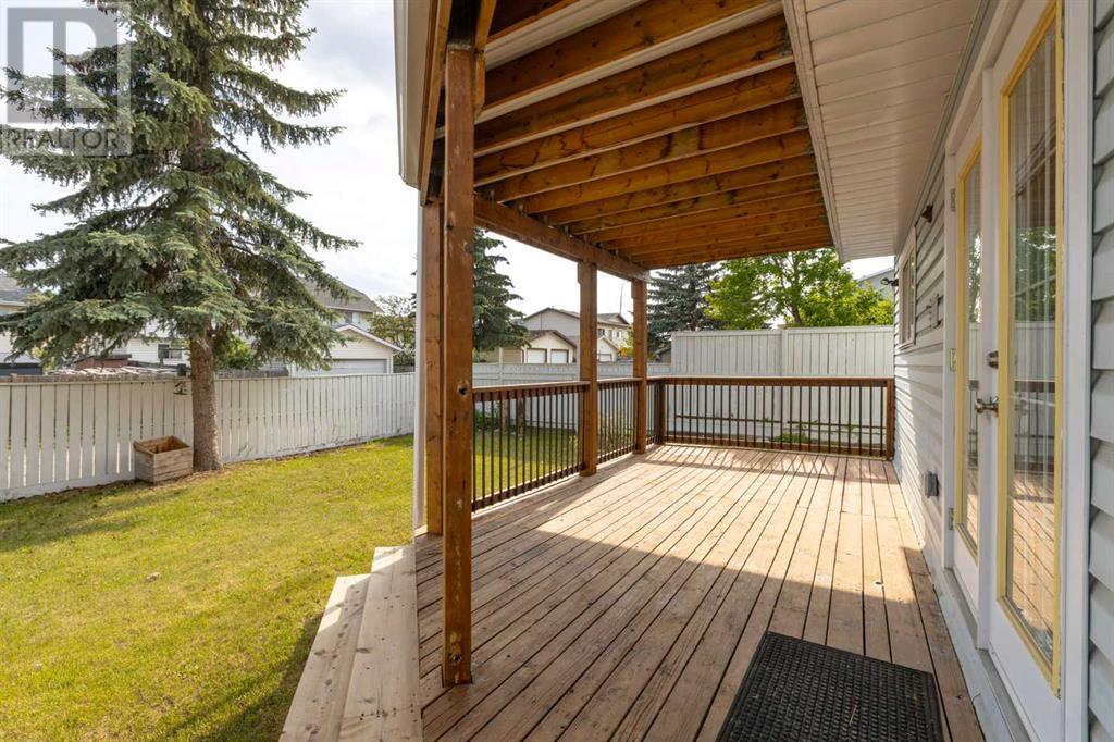 30 Pasadena Gardens Ne, Calgary, Alberta  T1Y 6L9 - Photo 37 - A2228343