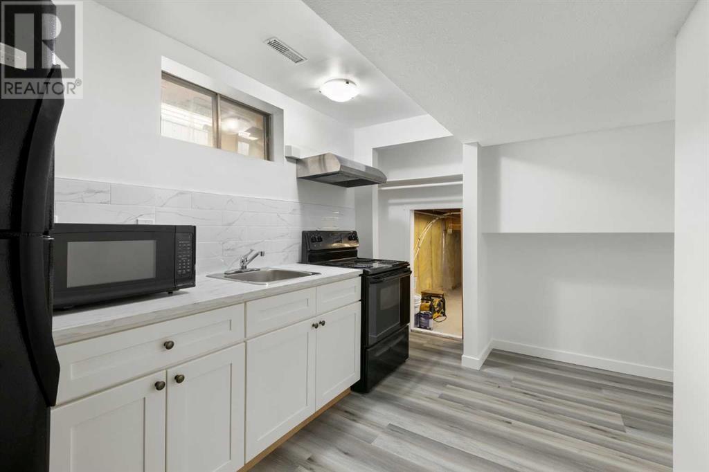 30 Pasadena Gardens Ne, Calgary, Alberta  T1Y 6L9 - Photo 31 - A2228343