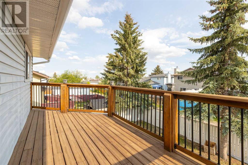 30 Pasadena Gardens Ne, Calgary, Alberta  T1Y 6L9 - Photo 35 - A2228343