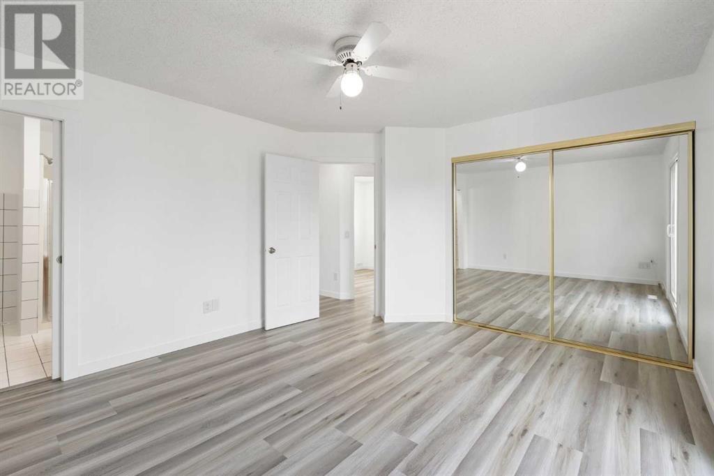 30 Pasadena Gardens Ne, Calgary, Alberta  T1Y 6L9 - Photo 15 - A2228343