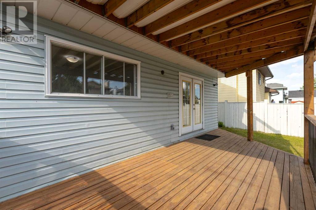 30 Pasadena Gardens Ne, Calgary, Alberta  T1Y 6L9 - Photo 38 - A2228343