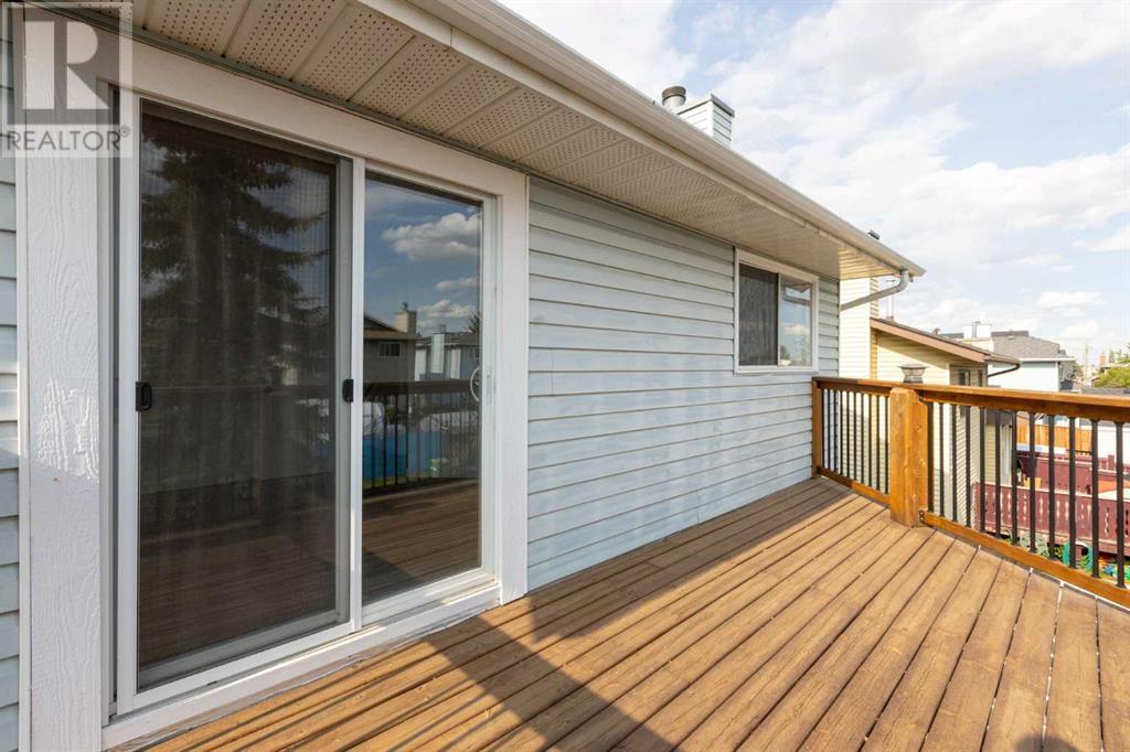 30 Pasadena Gardens Ne, Calgary, Alberta  T1Y 6L9 - Photo 34 - A2228343