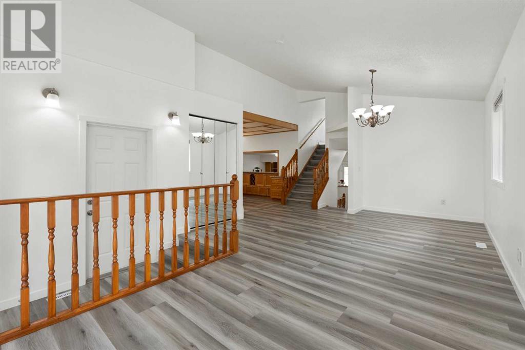 30 Pasadena Gardens Ne, Calgary, Alberta  T1Y 6L9 - Photo 6 - A2228343