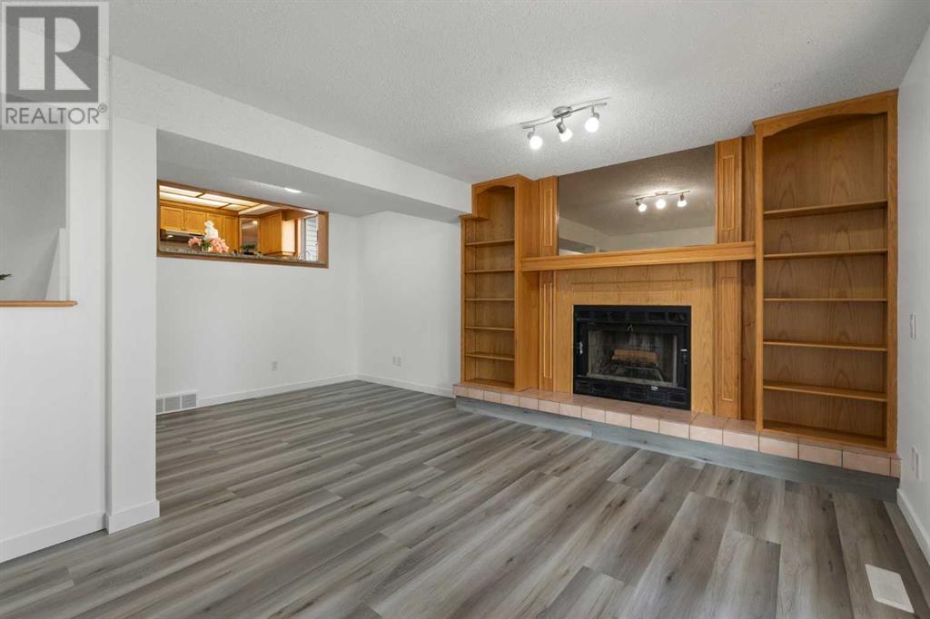 30 Pasadena Gardens Ne, Calgary, Alberta  T1Y 6L9 - Photo 24 - A2228343