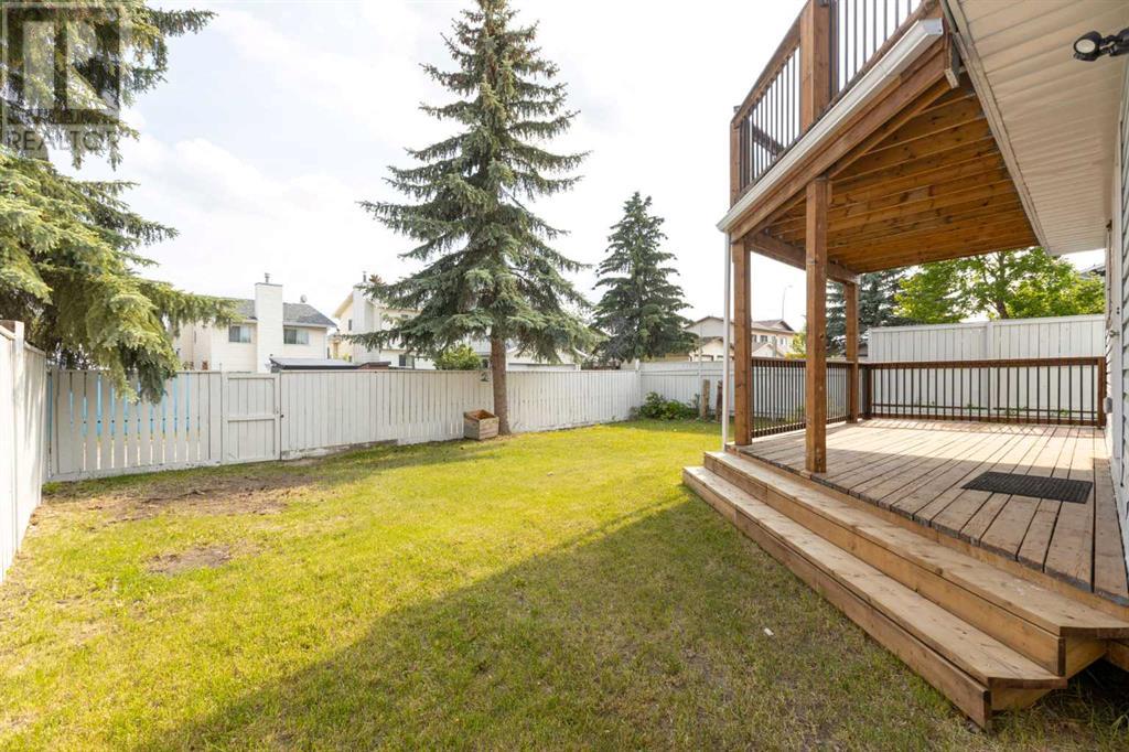 30 Pasadena Gardens Ne, Calgary, Alberta  T1Y 6L9 - Photo 41 - A2228343