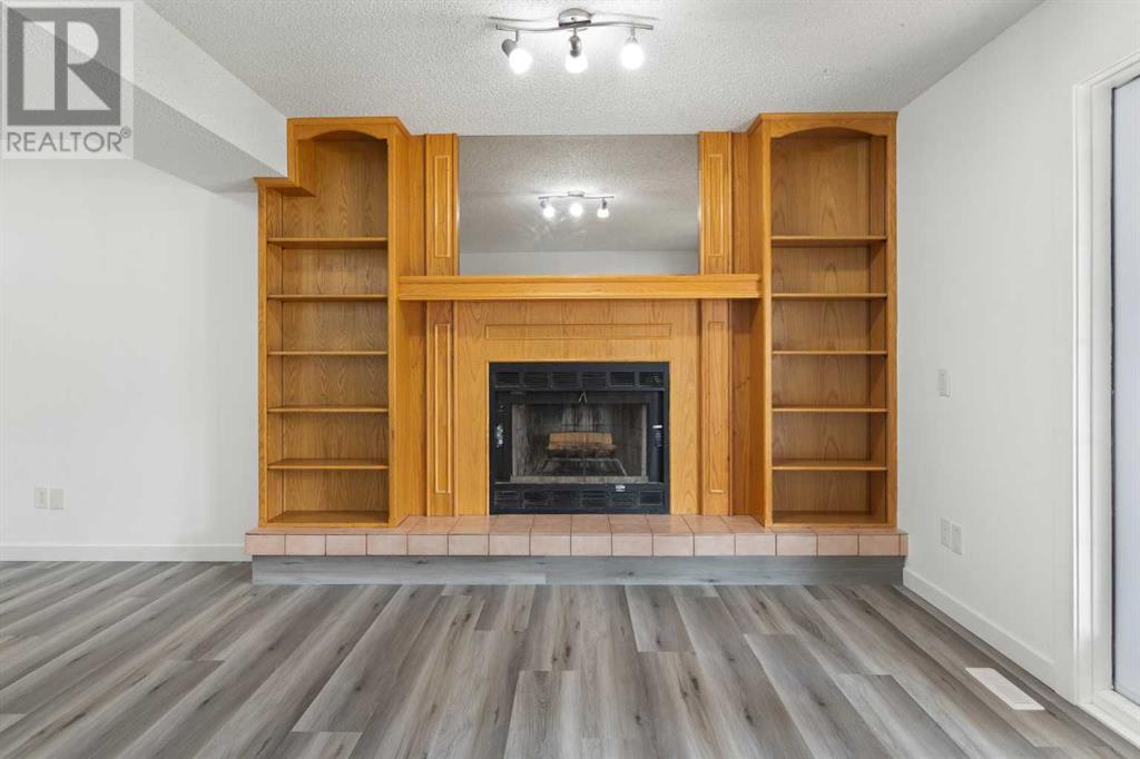 30 Pasadena Gardens Ne, Calgary, Alberta  T1Y 6L9 - Photo 25 - A2228343