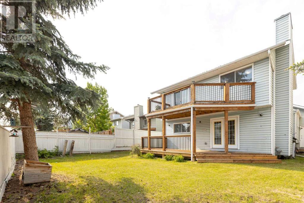 30 Pasadena Gardens Ne, Calgary, Alberta  T1Y 6L9 - Photo 44 - A2228343