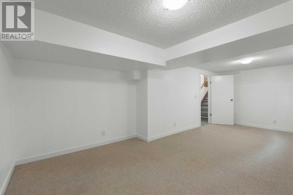 30 Pasadena Gardens Ne, Calgary, Alberta  T1Y 6L9 - Photo 28 - A2228343