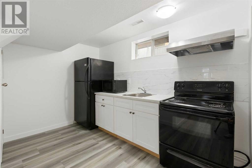 30 Pasadena Gardens Ne, Calgary, Alberta  T1Y 6L9 - Photo 30 - A2228343