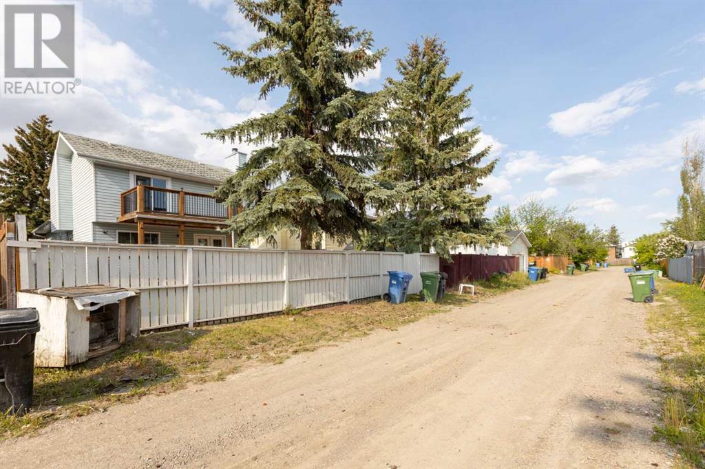 30 Pasadena Gardens Ne, Calgary, Alberta  T1Y 6L9 - Photo 47 - A2228343