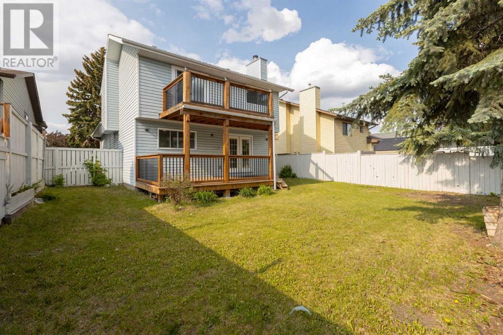 30 Pasadena Gardens Ne, Calgary, Alberta  T1Y 6L9 - Photo 45 - A2228343