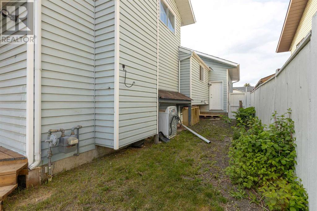30 Pasadena Gardens Ne, Calgary, Alberta  T1Y 6L9 - Photo 40 - A2228343