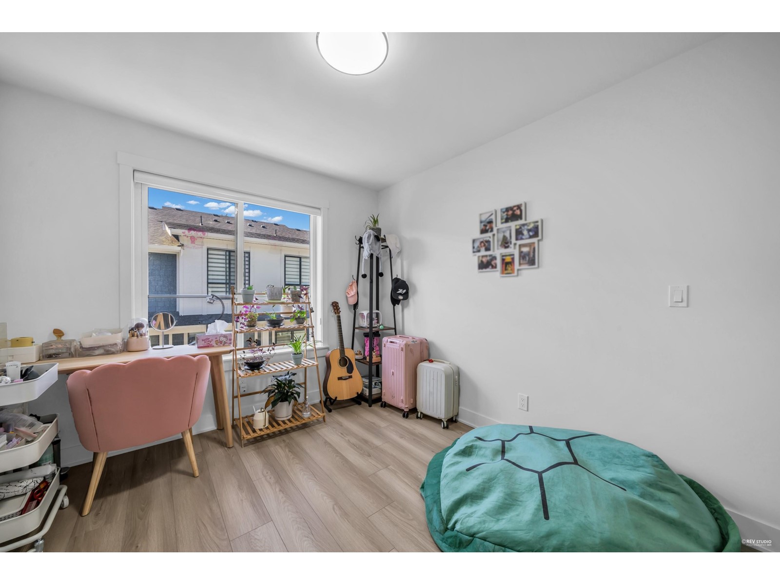 49 11556 72a Avenue, Delta, British Columbia  V4C 1A9 - Photo 6 - R3013260