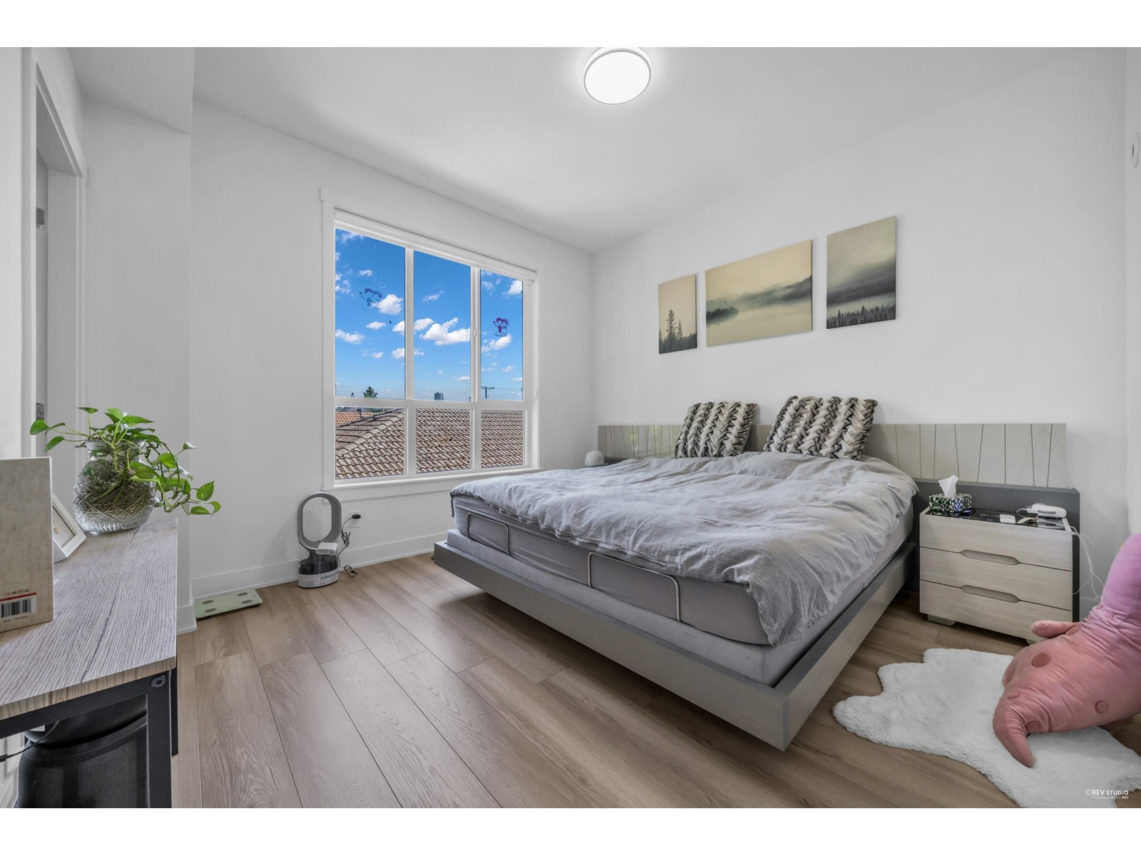 49 11556 72a Avenue, Delta, British Columbia  V4C 1A9 - Photo 8 - R3013260