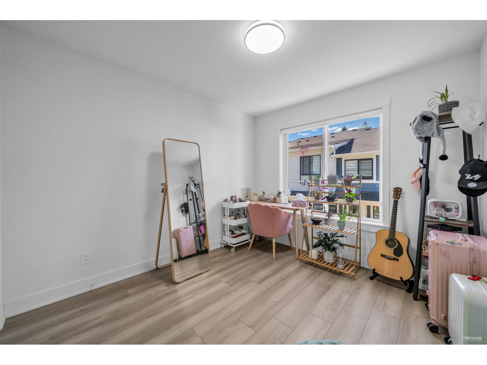 49 11556 72a Avenue, Delta, British Columbia  V4C 1A9 - Photo 5 - R3013260