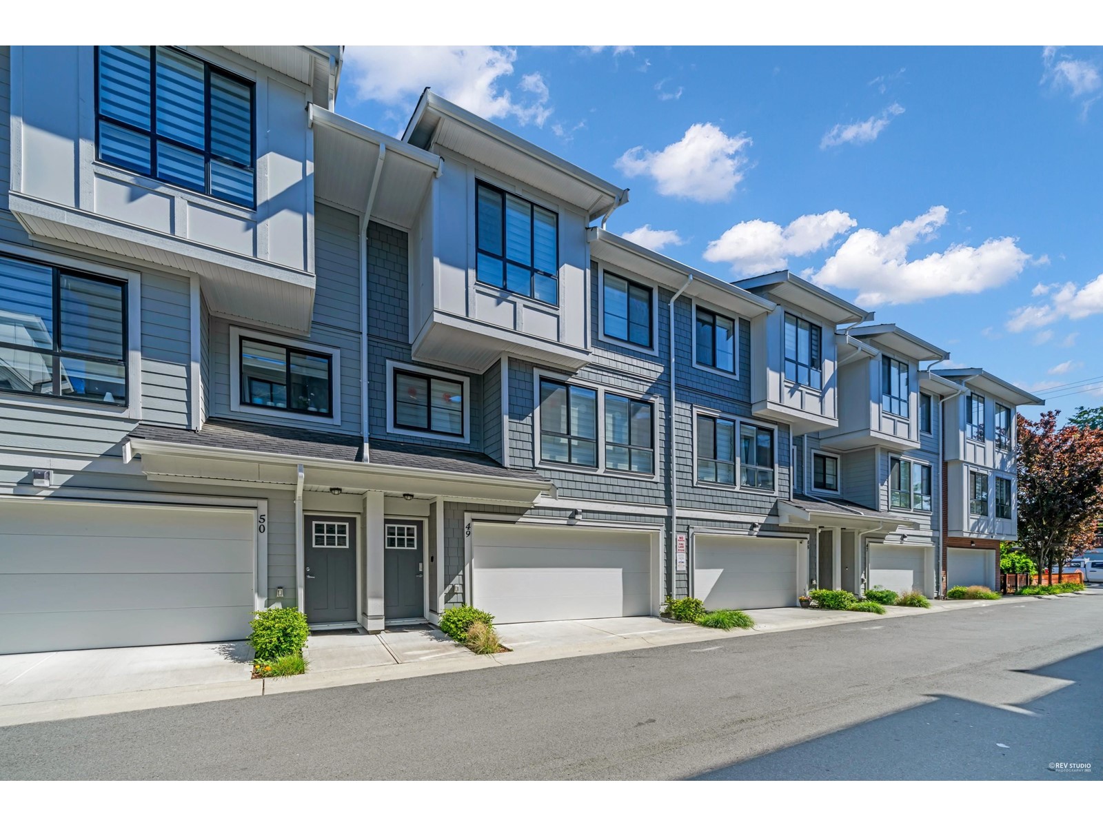 49 11556 72a Avenue, Delta, British Columbia  V4C 1A9 - Photo 1 - R3013260