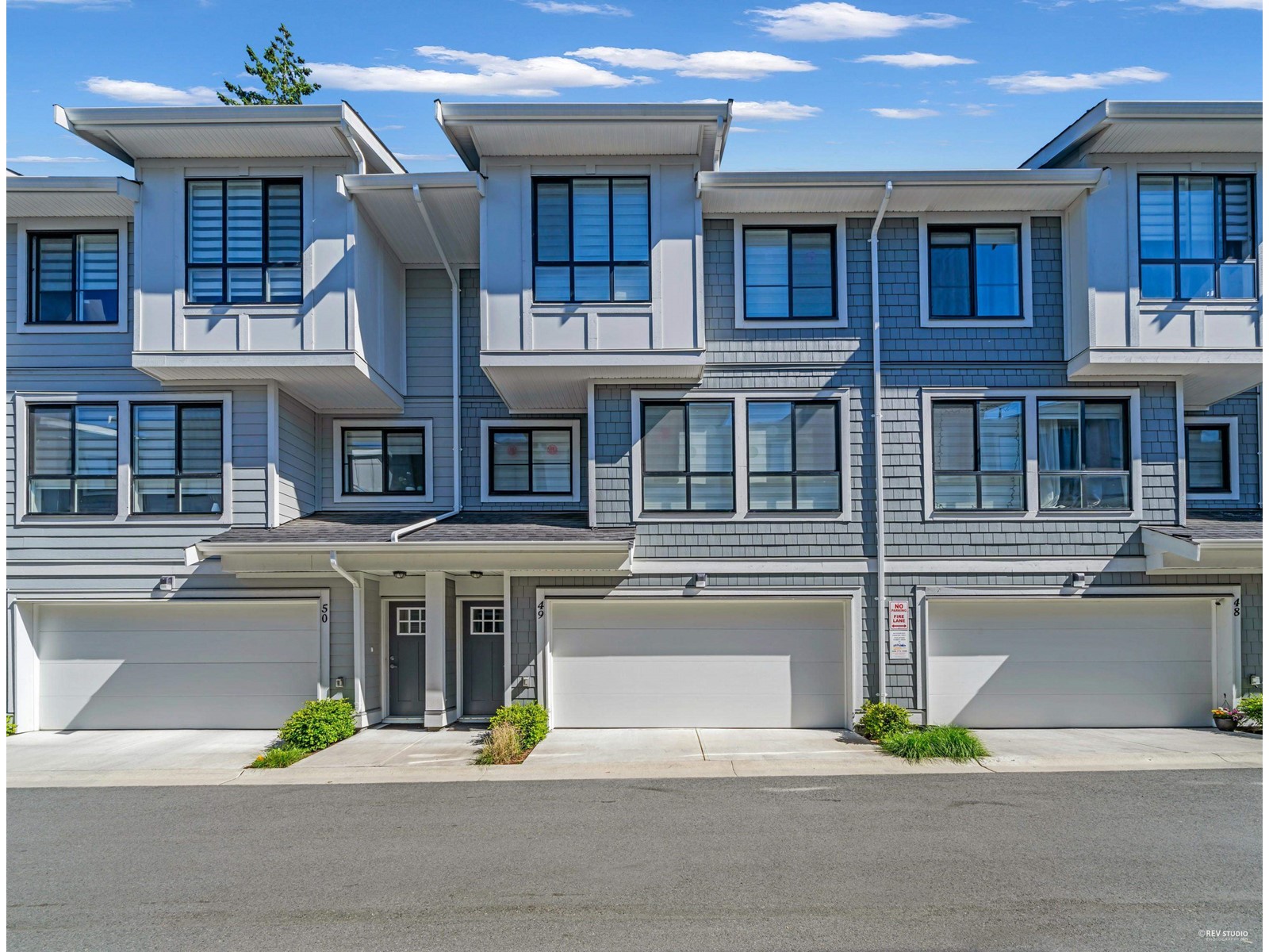 49 11556 72a Avenue, Delta, British Columbia  V4C 1A9 - Photo 2 - R3013260