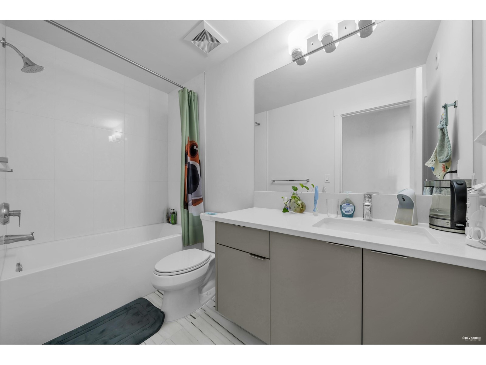 49 11556 72a Avenue, Delta, British Columbia  V4C 1A9 - Photo 11 - R3013260